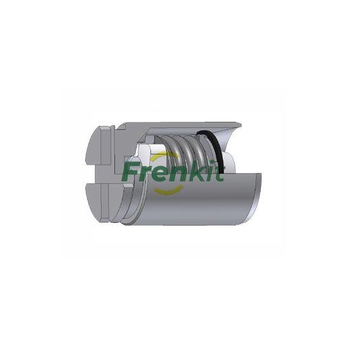 FRENKIT Kolben, Bremssattel K344702