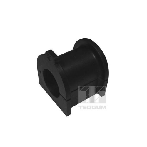 TEDGUM Lagerung, Stabilisator 00675370