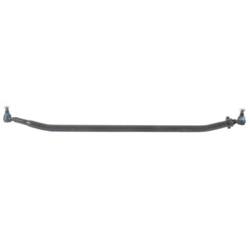 REINHOCH Spurstange RH51-4029
