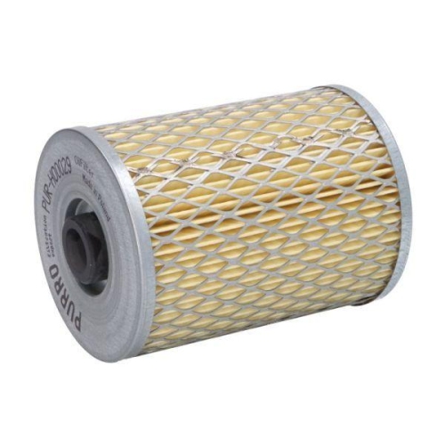 PURRO Filter, Arbeitshydraulik PUR-HO0029