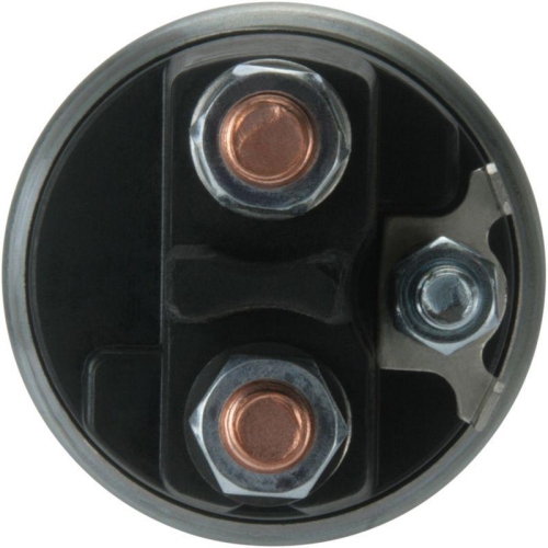 HC-Cargo Magnetschalter, Starter F 032 335 054