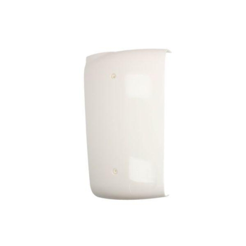 PACOL Verbreiterung, Kotfl&uuml;gel DAF-CP-002L