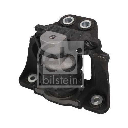 FEBI BILSTEIN Lagerung, Motor 1003240