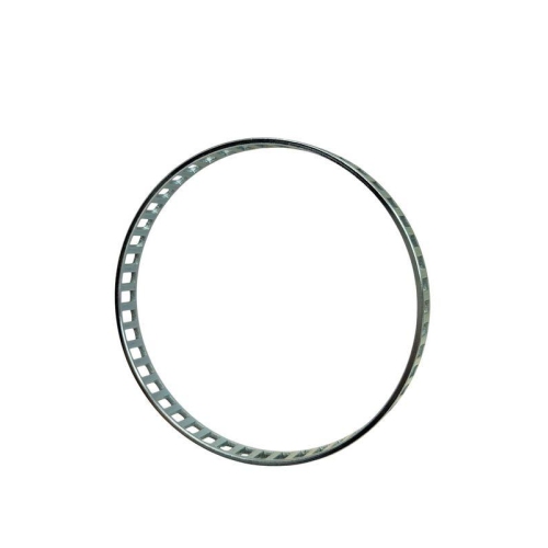 AUTLOG Sensorring, ABS AS1031