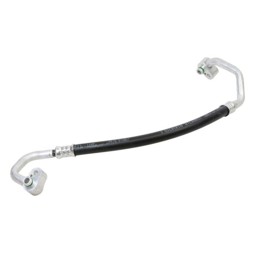 MAXGEAR Hochdruckleitung, Klimaanlage AC930084