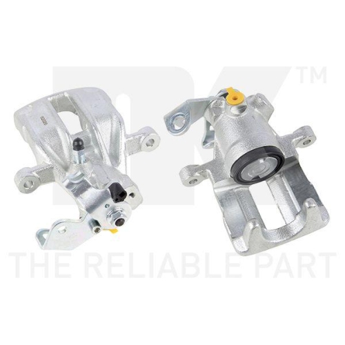 NK Bremssattel 2147242