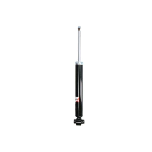 Magnum Technology Sto&szlig;d&auml;mpfer AGB095MT