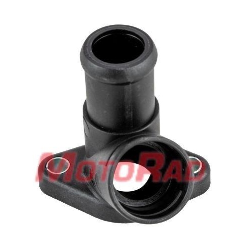 MOTORAD K&uuml;hlmittelflansch CH7084