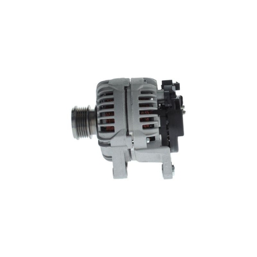 BOSCH Generator 1 986 A01 471