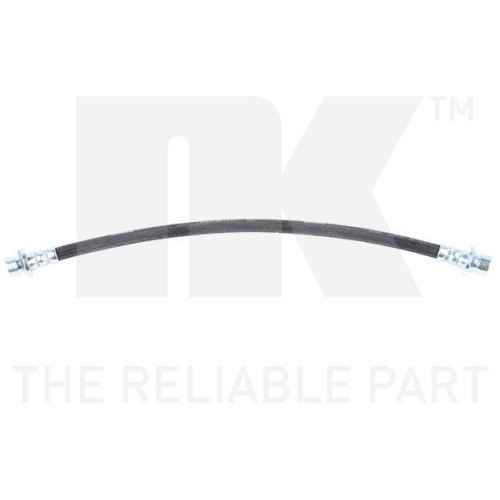 NK Bremsschlauch 852671