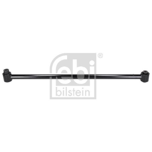 FEBI BILSTEIN Lenker, Radaufh&auml;ngung 42416