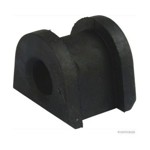 HERTH+BUSS JAKOPARTS Lagerung, Stabilisator J4277002
