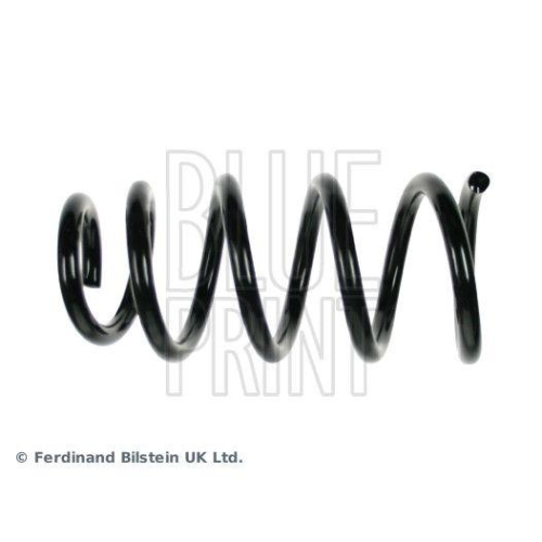 BLUE PRINT Fahrwerksfeder ADH288337