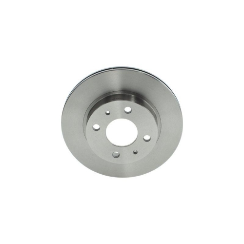 BOSCH Bremsscheibe 0 986 478 533