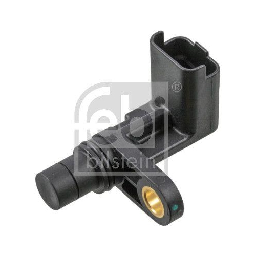 FEBI BILSTEIN Sensor, Nockenwellenposition 38480