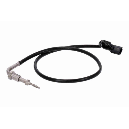 VEMO Sensor, Abgastemperatur Original VEMO Qualit&auml;t V30-72-0327