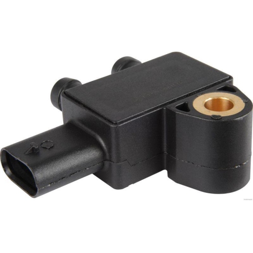 HERTH+BUSS ELPARTS Sensor, Abgasdruck 70668208