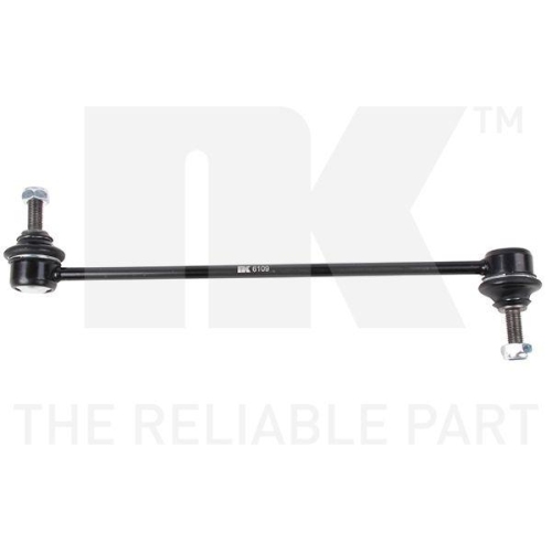 NK Stange/Strebe, Stabilisator 5112323