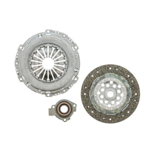 AISIN Kupplungssatz CKE-OP45R