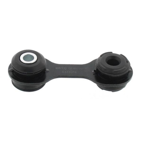 MAPCO Stange/Strebe, Stabilisator 59783