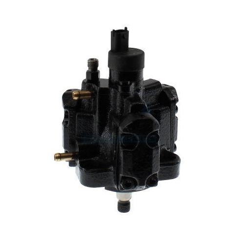 MEAT & DORIA Hochdruckpumpe 78604R