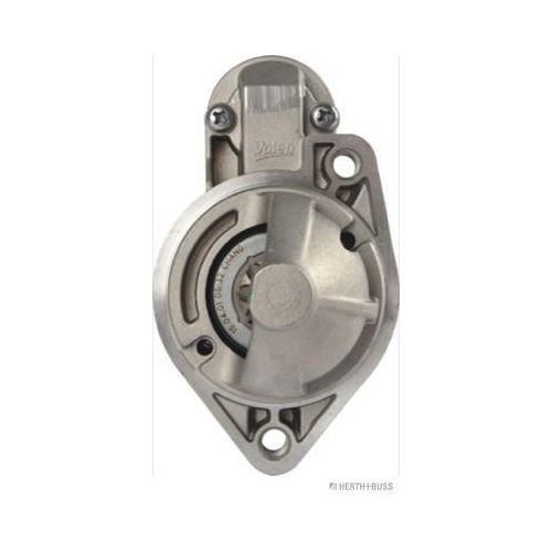 HERTH+BUSS JAKOPARTS Starter J5210530