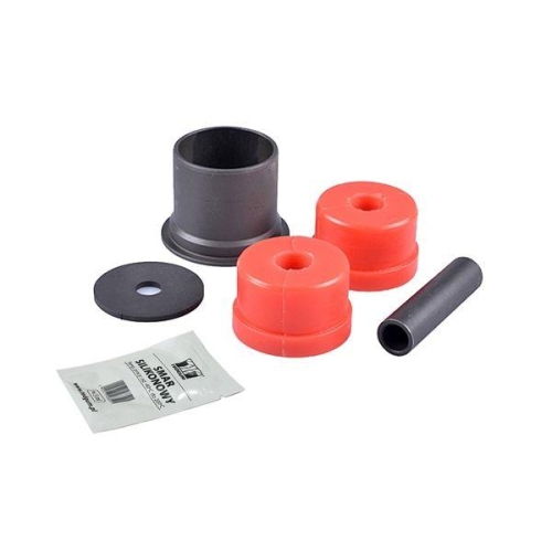 TEDGUM Lagerung, Lenker 01147457