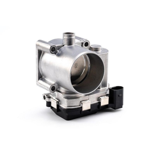 PREXAparts Drosselklappenstutzen P150587