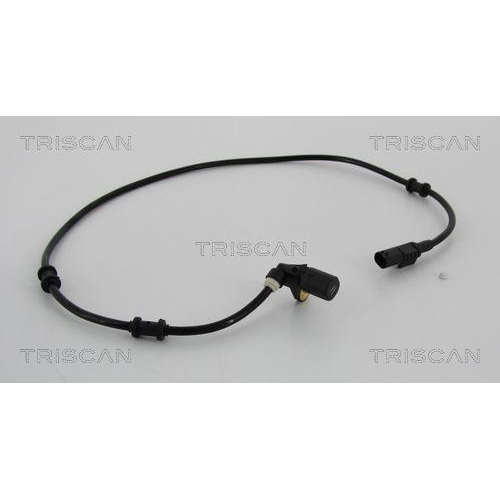 TRISCAN Sensor, Raddrehzahl 8180 23703