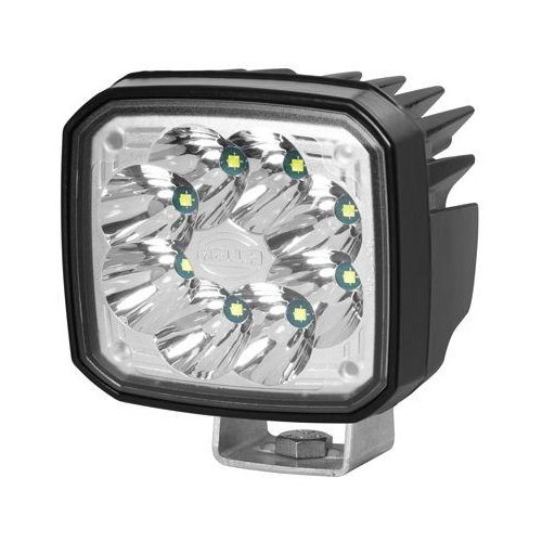 HELLA Arbeitsscheinwerfer 1GA 995 606-311