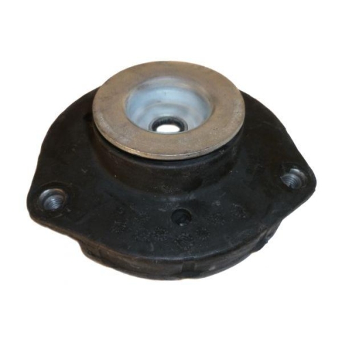 MAPCO Federbeinstützlager 37853