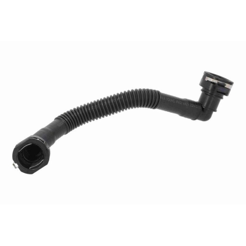 ACKOJA K&uuml;hlerschlauch Green Mobility Parts A52-0668