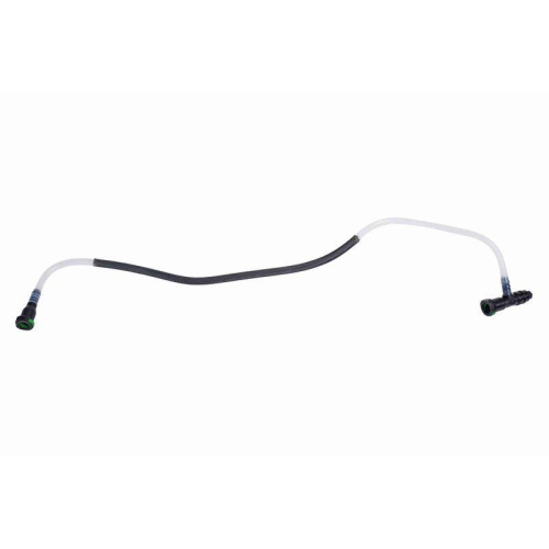 VAICO Kraftstoffleitung Original VAICO Qualit&auml;t V46-1921