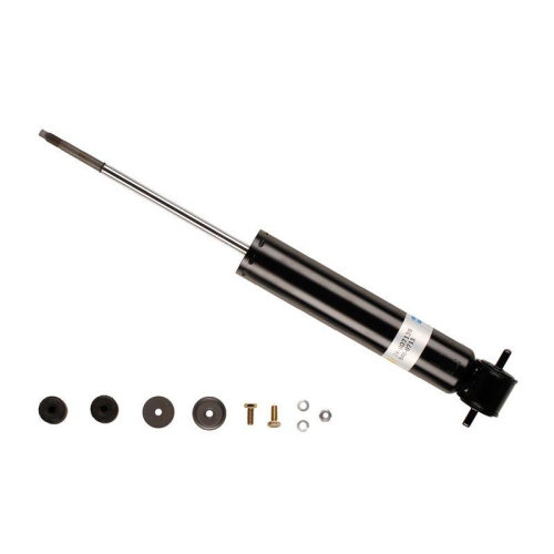 BILSTEIN Stoßdämpfer BILSTEIN - B4 Serienersatz 24-007139