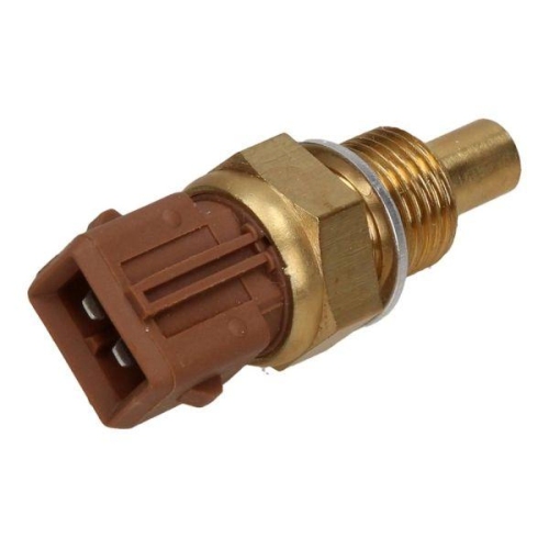MAXGEAR Sensor, Kühlmitteltemperatur 21-0266