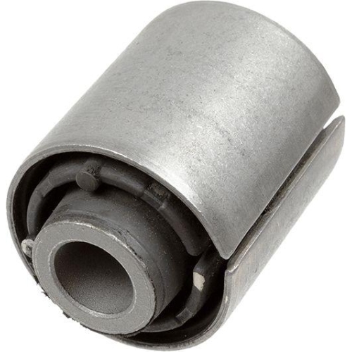 LEMF&Ouml;RDER Lagerung, Lenker 42424 01