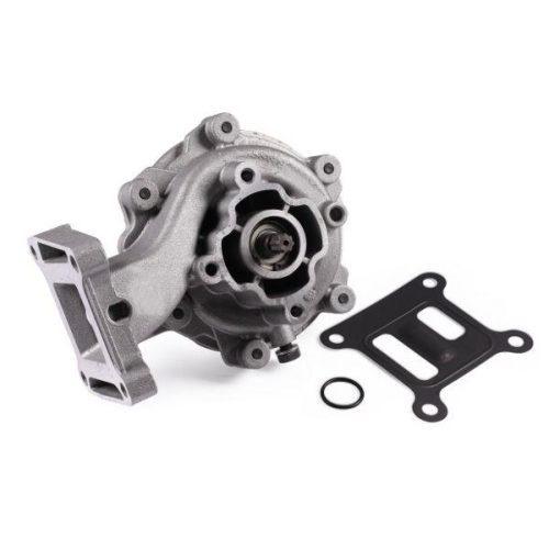 GK Wasserpumpe, Motork&uuml;hlung 980708