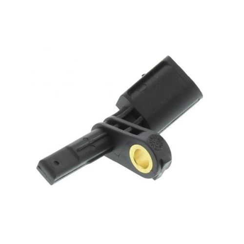 MAPCO Sensor, Raddrehzahl 86838
