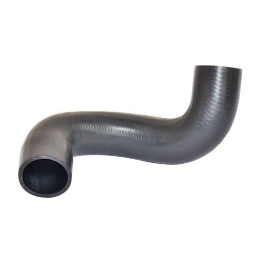 BUGIAD Ladeluftschlauch 88755