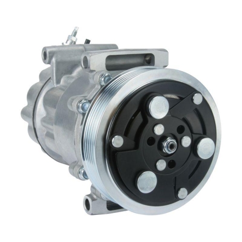 BOSCH Kompressor, Klimaanlage 1 986 AD1 099