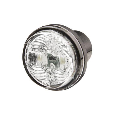HELLA Positionsleuchte 2PF 340 825-041