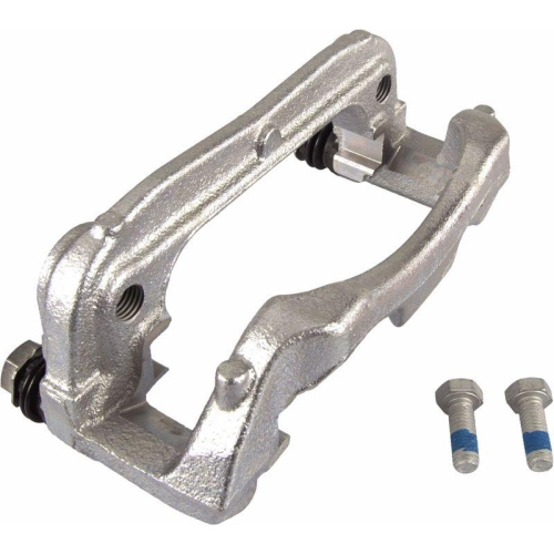 TRW Halter, Bremssattel BDA1237