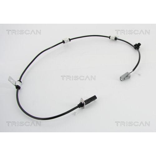 TRISCAN Sensor, Raddrehzahl 8180 69264