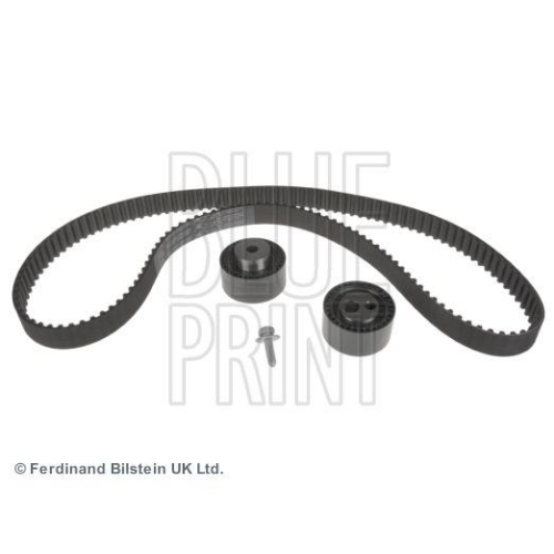 BLUE PRINT Zahnriemensatz