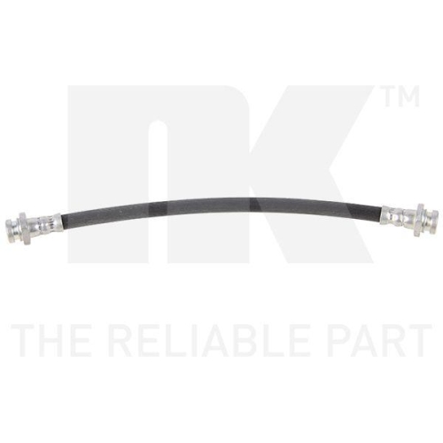 NK Bremsschlauch 852204