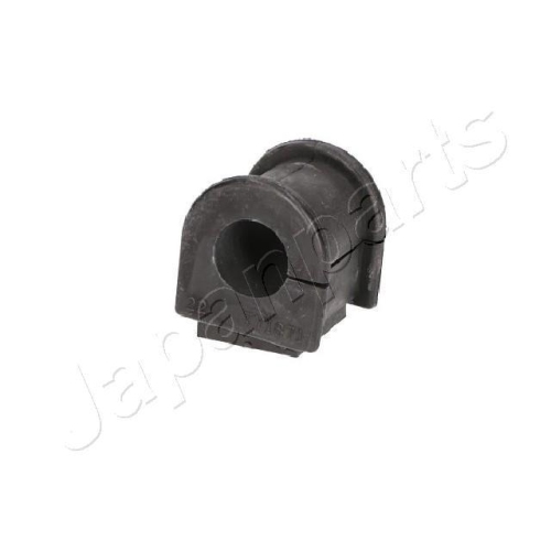 JAPANPARTS Lagerbuchse, Stabilisator RU-2764