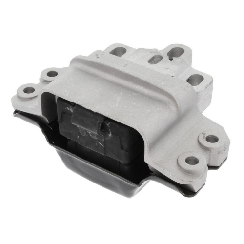 CORTECO Lagerung, Automatikgetriebe 80001234