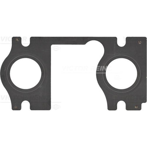 VICTOR REINZ Dichtung, Abgaskrümmer