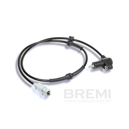 BREMI Sensor, Raddrehzahl