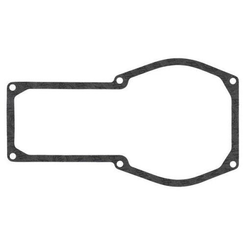 ELRING Dichtung, Ansaugkrümmergehäuse